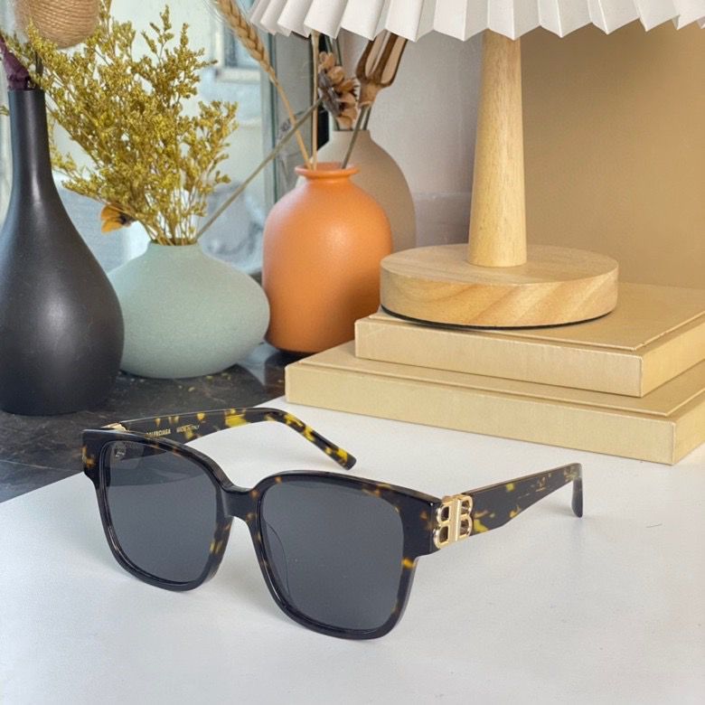 hot sale Glasses-036